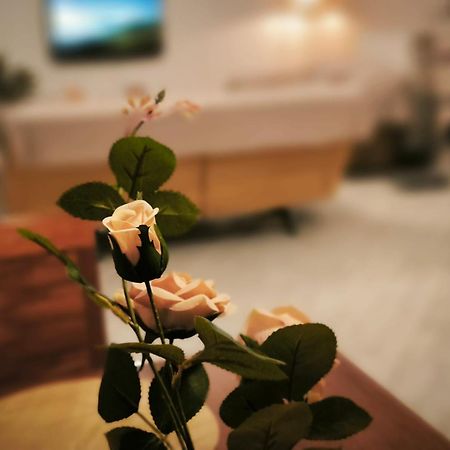 Litohome Litochoro The Gods Oasis Экстерьер фото