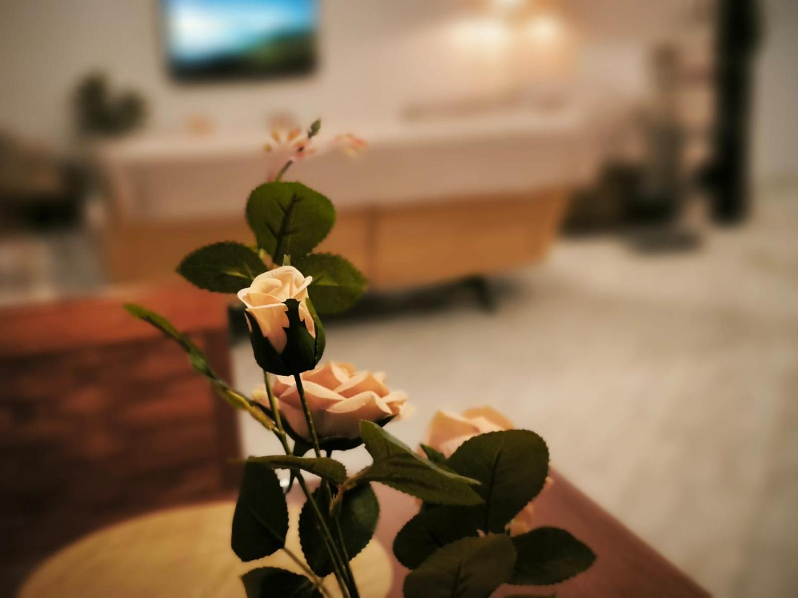 Litohome Litochoro The Gods Oasis Экстерьер фото